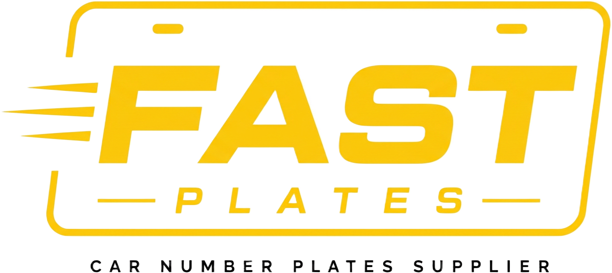 Fast Plates